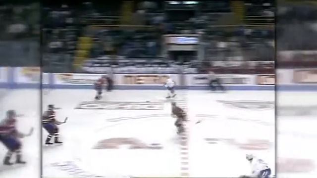 Weir-Demers-Weir смотреть онлайн
