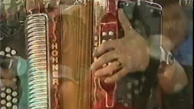 Marcos Díaz (03) - La perra (En Vivo desde Maracaibo, La Cotorrera) смотреть онлайн