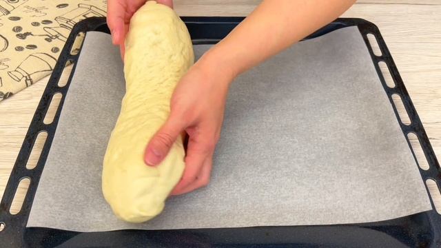 Już nie kupuję chleba! Nowy domowy przepis na szybkie pieczywo w 5 minut. po prostu upiecz! смотреть онлайн