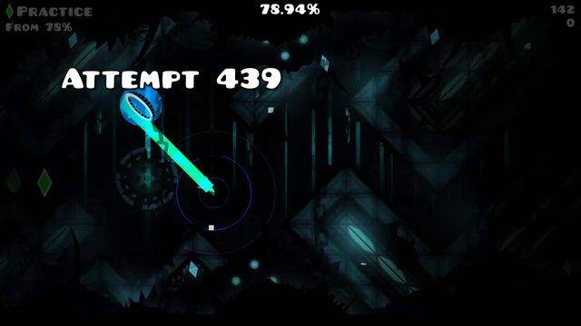 Next hardest... (не блудласт) смотреть онлайн
