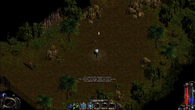 Nox On Win10