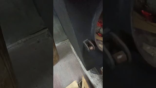 Печка в гараж 2 смотреть онлайн