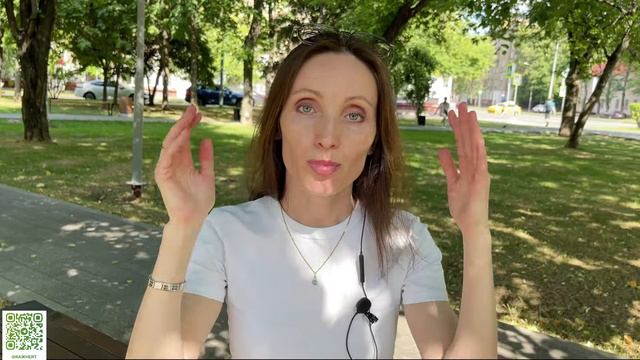 Лучшее время для переезда