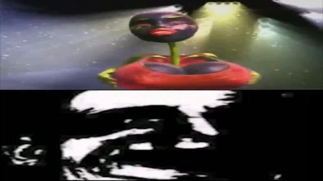 When I decided to look at the advertisement... ? смотреть онлайн