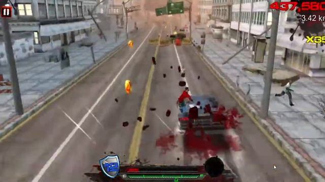 OFFLINE MICROSOFT STORE GAME (ROUTE Z) смотреть онлайн