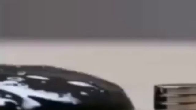 Магнитные свойства оксида графена смотреть онлайн