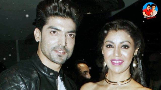 ГУРМИТ ЧАУДХАРИ СБЕЖАЛ ИЗ ДОМА РАДИ ЛЮБВИ | АКТЁР СЕРИАЛА ВТОРАЯ СВАДЬБА PUNAR VIVAH |КРАТИКА СЕНГА смотреть онлайн