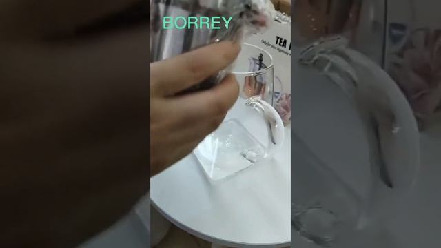 Термостойкий стеклянный чайник #yf_kak_interesno #кухня #чайник #чай #здоровье  #подарок