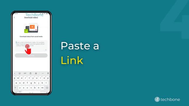 How to Download Videos directly using Browser app - Xiaomi Mi Browser [Android 11 - MIUI 12] смотреть онлайн