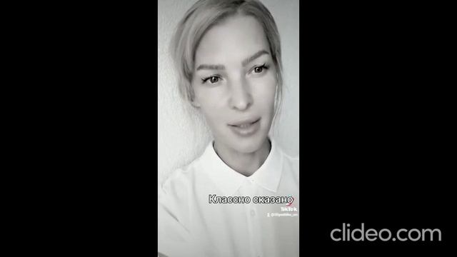 на рассвете 20.06 смотреть онлайн