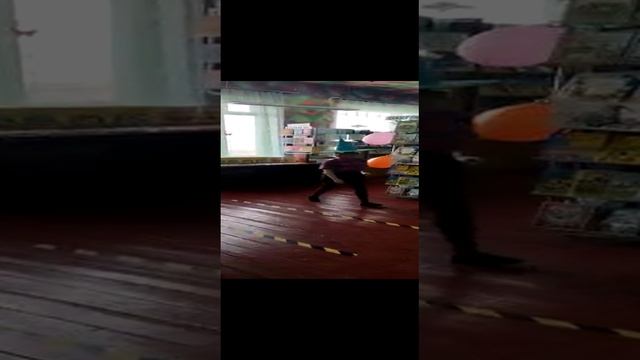 Красная Улька «Прощай, любимая Азбука» смотреть онлайн