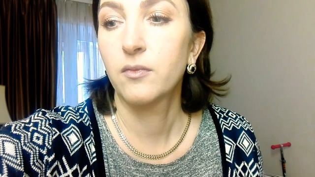 Обзор на тональный крем ART-VISAGE.и ещё кое-что. смотреть онлайн