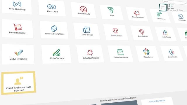 5 Best Free HR Management Software смотреть онлайн