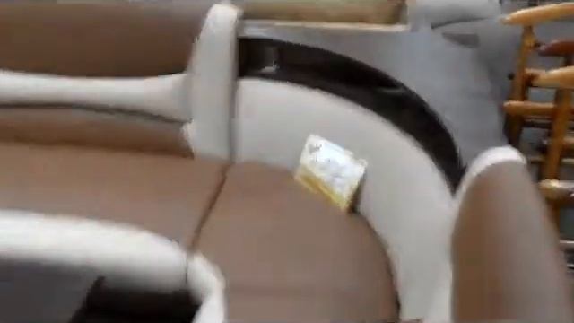 Кухонный уголок 