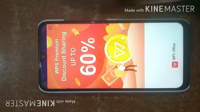 How to connect wifi printer to Android mobile || Wifi printer ko mobile se kaise connect kare || смотреть онлайн