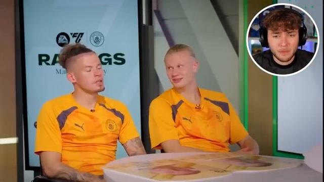 If The Footballer Likes Their Card, I Buy It