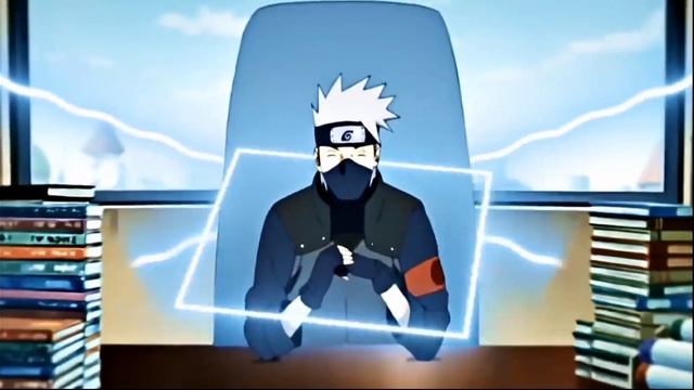 Большой аниме пак дизайнера, PNG вырезки, тянки, фоны| Крутой пак! смотреть онлайн