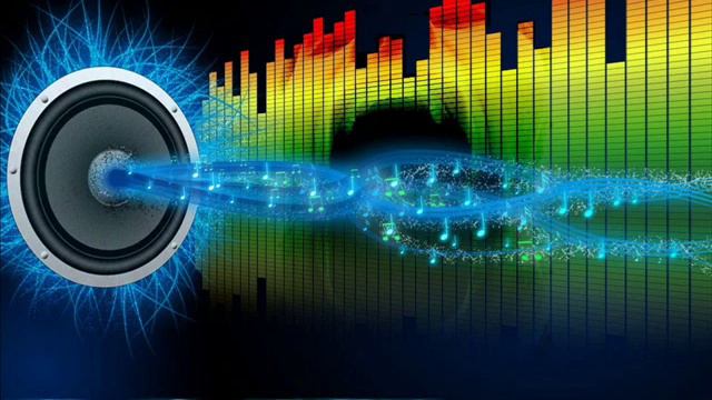 Movetown - Girl You Know Its True (DJ Favorite & DJ Flight Remix) смотреть онлайн