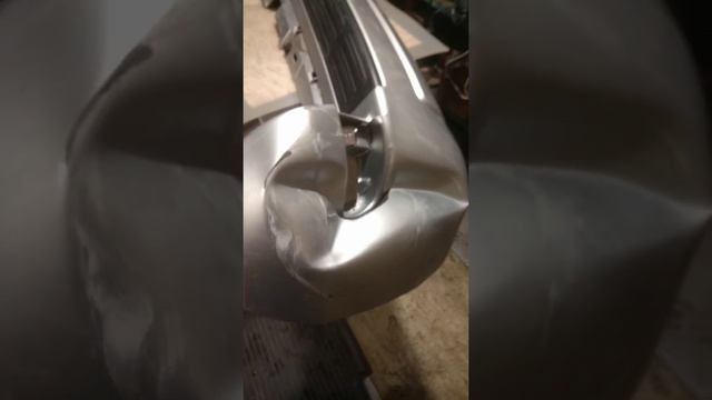 Ремонт на максимальной скорости: оперативные и результативные стратегии