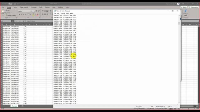 Lấy dữ liệu điểm đo để xây dựng bề mặt từ đối tượng text ACAD PROXY ENTITY смотреть онлайн