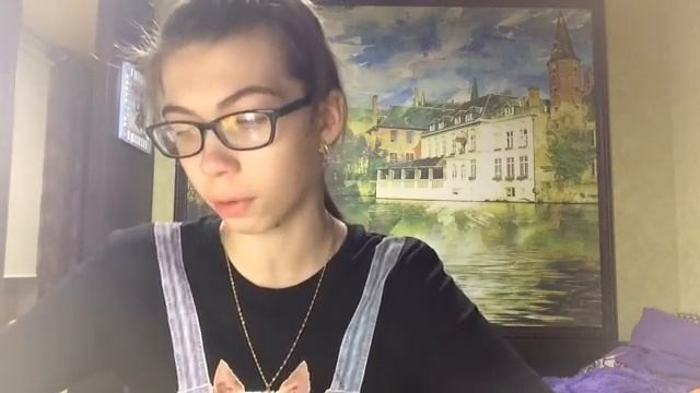 Всё о брекетах!моя история смотреть онлайн