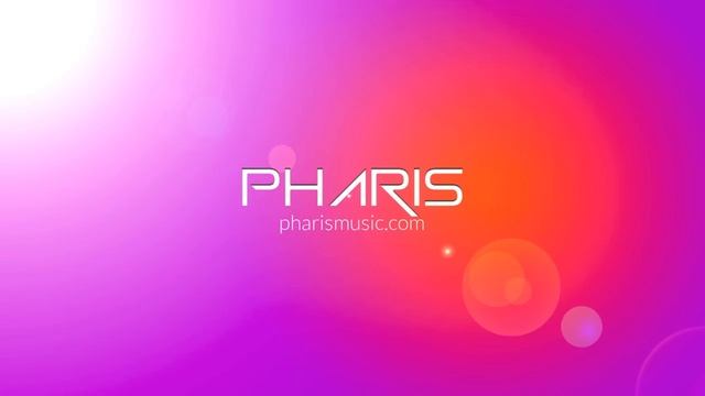 Pharis - Blade (Remix) смотреть онлайн