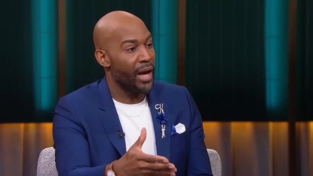 She Said Their Baby Died But She Really Gave It Up For Adoption! | KARAMO смотреть онлайн