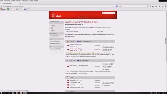 No JVM could be found on your system please define exe4j_java_home FIX смотреть онлайн