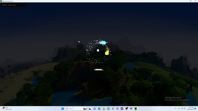 How to get RTX in Minecraft java edition смотреть онлайн