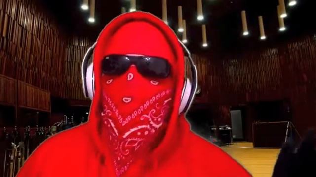 Rhododendron love song made by AsKaGangsta смотреть онлайн