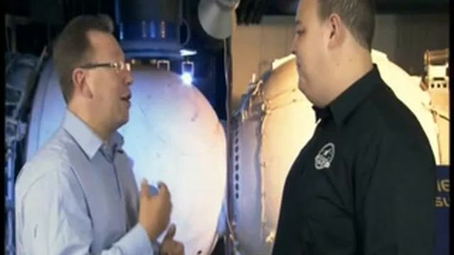 BBC1 Antiques Road Trip смотреть онлайн