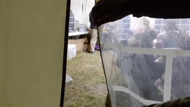 video5346318914320084463