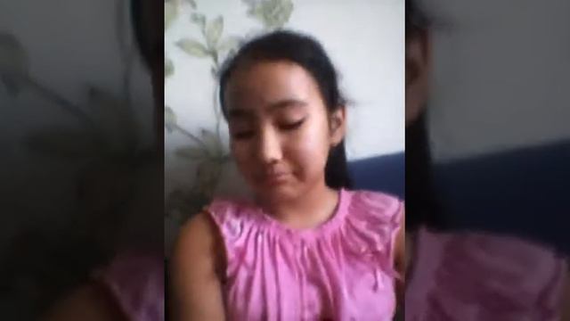 Любимый фильм и мультик))) смотреть онлайн