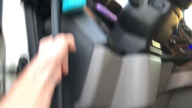 Добрался до границы РК с РФ и попал?♂️ смотреть онлайн