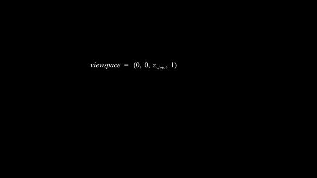 Fluffy, Soft Particles (WebGL/Three.js) смотреть онлайн