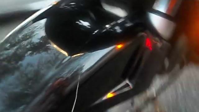 1994 CBR 600 F2 смотреть онлайн