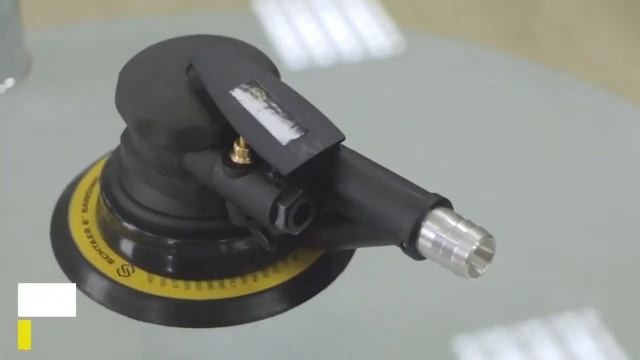 ШЛИФОВАЛЬНАЯ МАШИНКА SCHTAER S7330 смотреть онлайн