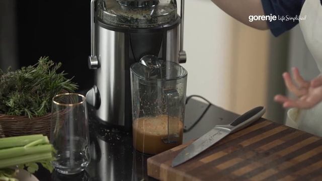 Морквяний фреш // Морковный фреш смотреть онлайн