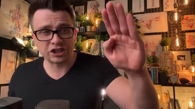 Никогда не сочетайте эти продукты!