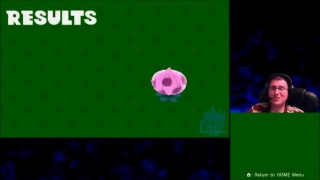 HarmoKnight with Luc FAST MODE (Part 7) Final... Boss... HARD...! GAH! (World 7) смотреть онлайн