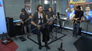 Молодые ветра  7Б  Похоже