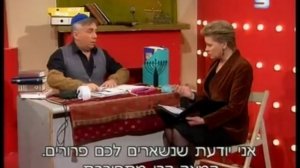 Анекдоты от «Семь сорок».«Сегодня вас прислали»