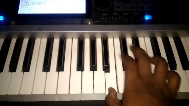 Naagini song remix,,By PRASHANTH.B смотреть онлайн