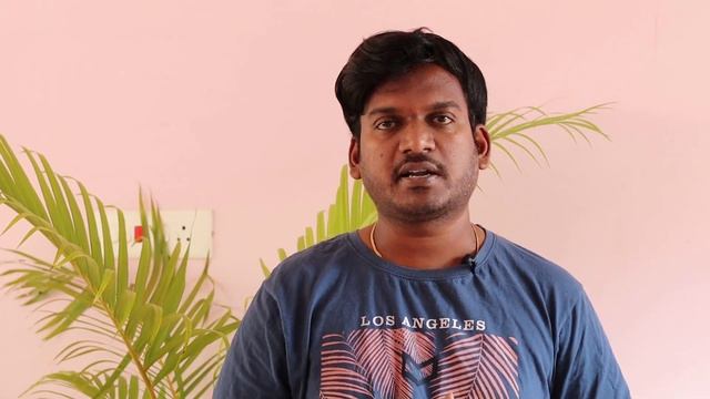 New Docker + Kubernetes Real Time Training will be starting on May 1st తెలుగులో | ✆ 9966231191 смотреть онлайн