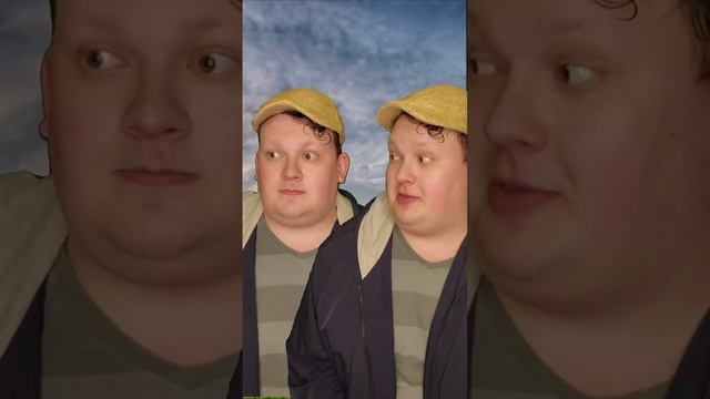 ПОРУЧИК ПЕРЕБРАЛ. Анекдот про Поручика Ржевского | Shorts смотреть онлайн