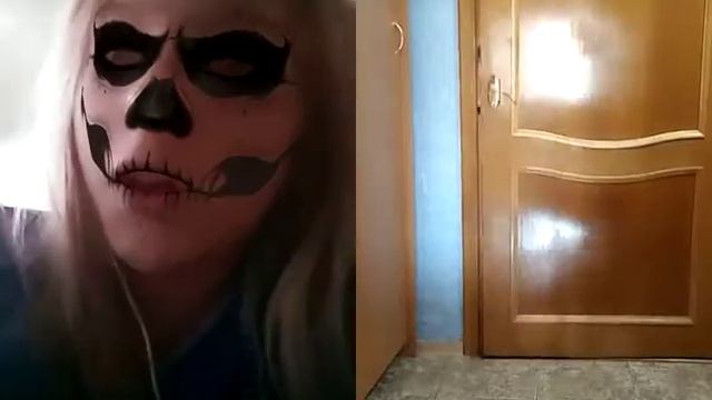 Я Баку пожиратель снов смотреть онлайн