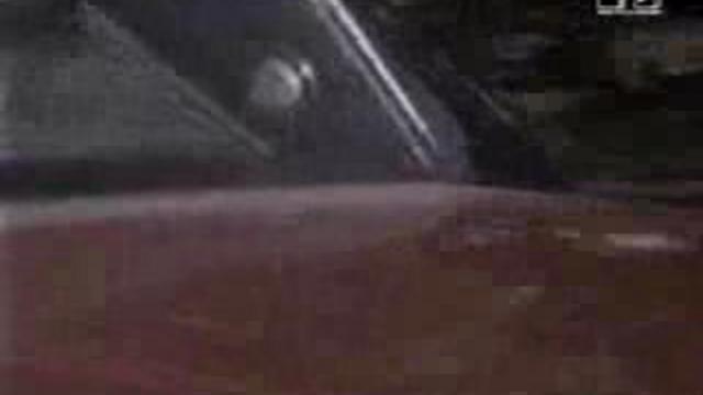 Butthole Surfers - The Hurdy Gurdy Man смотреть онлайн