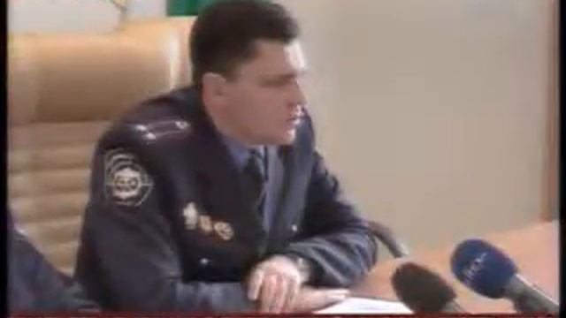 Как работают криминалисты смотреть онлайн