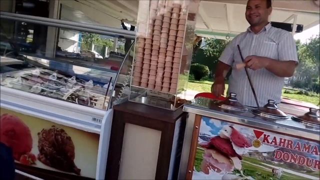 Отдых в Гёйнюк Кемер Турция апрель 2018. Каньон Гёйнюк. Перге. TRANSATLANTIK HOTEL & SPA 5*