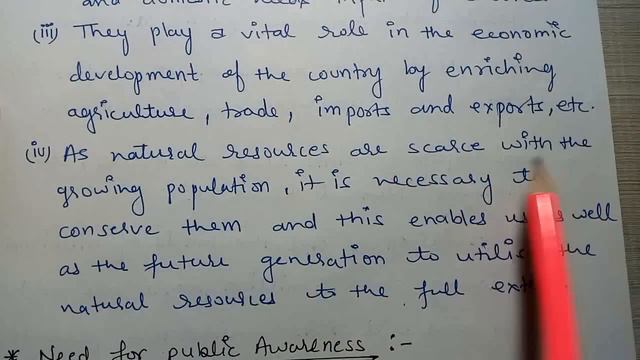 Environment Science Unit-1 (Semester-1) The Multidisciplinary Nature of Environment Studies #EVS #B смотреть онлайн